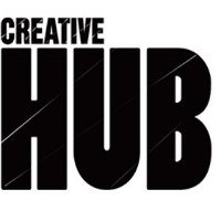 theCreativeit Avatar