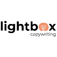 Lightbox Conversion Copywriting | Superpower words for B2B tech 