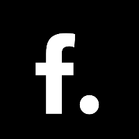Front.band Avatar