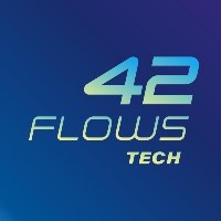 42flows.tech Avatar