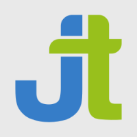 Jyoti Technosoft LLP Avatar