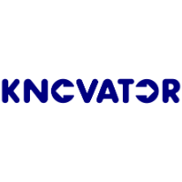 Knovator Technologies | Upwork Company Profile - Hire Today