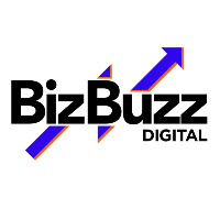 BizBuzz Digital Avatar