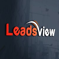 LeadsView Avatar