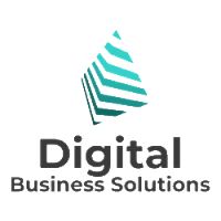 Digital Business Solutions Avatar