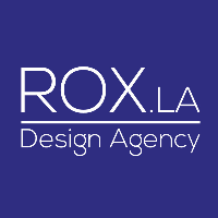 ROX.LA Avatar