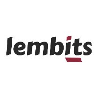 Lembits Technolab Pvt. Ltd.