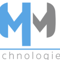 Million Mile Technologies Avatar