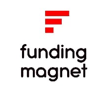 The Funding Magnet, LLC Avatar