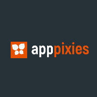 AppPixies Avatar