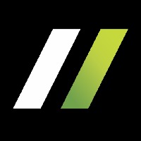 PARALLAX IT CENTER Avatar