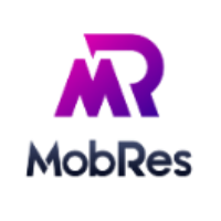 MobRes Avatar