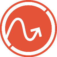 Broadway Lab, Inc. Avatar