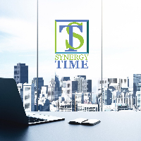 Virtual Assistant & Customer Support  vAgency SynergyTime Avatar