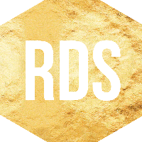 Rhombus Digital Services Avatar