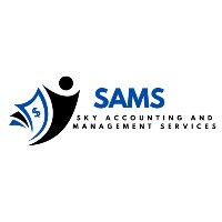 Sky Accounting & Management Services Avatar