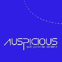 Auspicioussoft - Top Rated Website, Mobile App and Digital Marketing agency Avatar