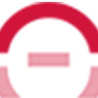 acesys Avatar