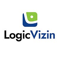 Logic Vizin Avatar