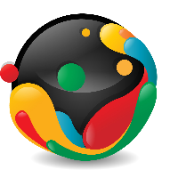 DesignLadz Avatar