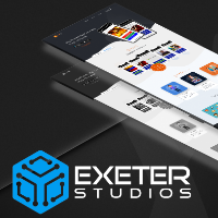 Exeter Studios LLC Avatar