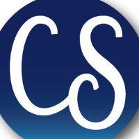 CREATIVE SOLUTIONS Avatar