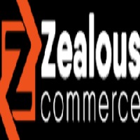 ZealousCommerce
