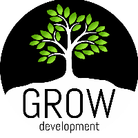 Grow Avatar