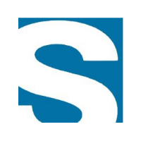 Sapphire Software Solutions  Avatar