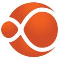 CMARIX Technolabs Pvt. Ltd. Avatar