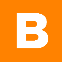 Bright Dev Solutions Avatar