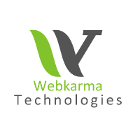 Webkarma Technologies Avatar