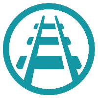 LeadTrain, INC Avatar