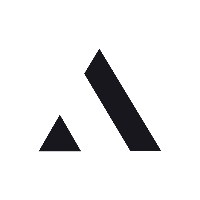ANVI - Software company Avatar