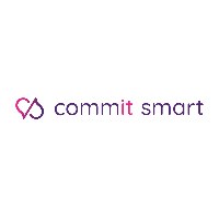 CommIT Smart  Avatar
