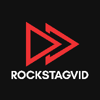 ROCKSTAGVID Avatar