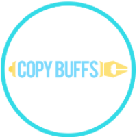 Copy Buffs Avatar