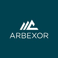 ARBEXOR CONSULTANCY SERVICES PVT LTD Avatar