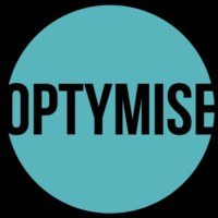 Optymise Media Export Outreach Avatar
