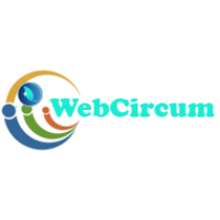 WebCircum Avatar