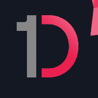 1Digitize Avatar