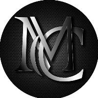 MaximumCode Avatar
