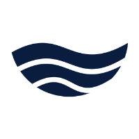 Periscope Atlantic Avatar