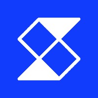 Stajic Solutions Avatar
