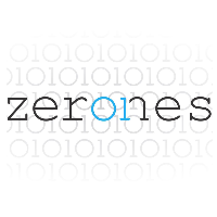ZERONES Avatar