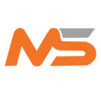 Mantech Solution Avatar