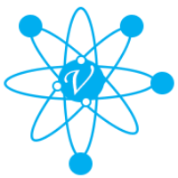 Vionium Avatar
