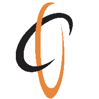 Tecquia Systems Pvt. Ltd. Avatar