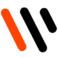 WordPress Gang