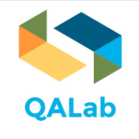 QALab Avatar